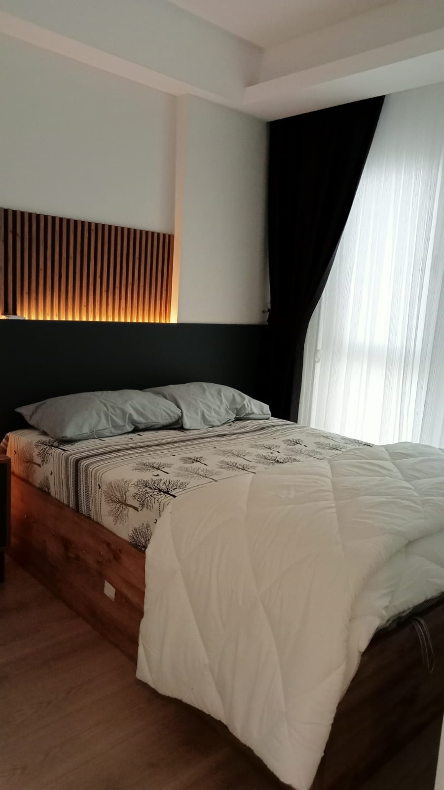 Ev Tadilatı