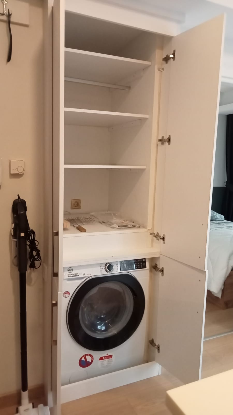 Ev Tadilatı