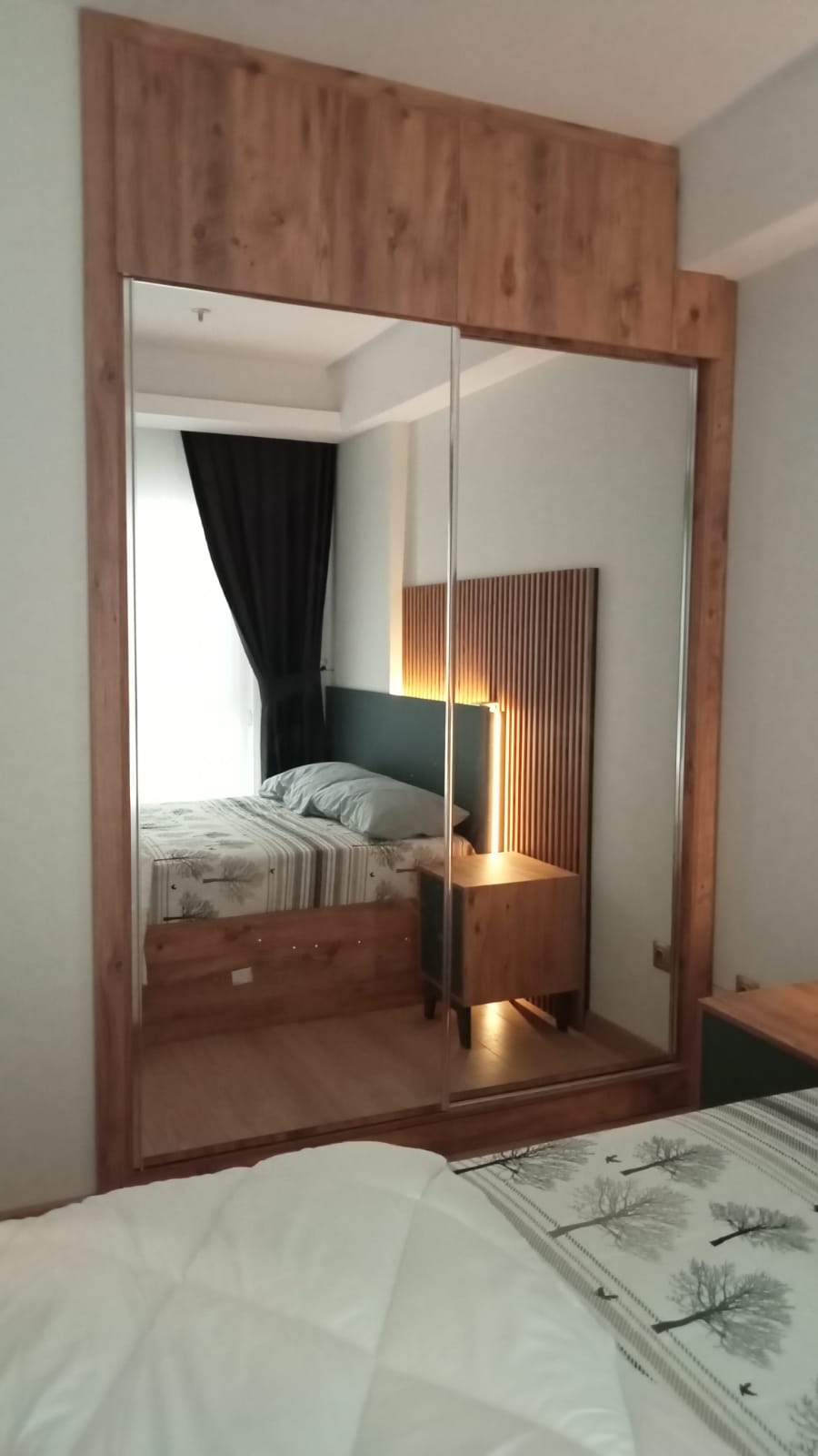Ev Tadilatı